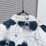 2025年11月8日秋冬新作Louis Vuittonジャケット高品質人気商品/LDF工場