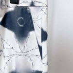 2025年11月8日秋冬新作Louis Vuittonズボン高品質人気商品/LDF工場