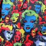 2025年11月8日秋冬新作Versaceジャケット高品質人気商品/LDF工場