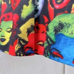 2025年11月8日秋冬新作Versaceジャケット高品質人気商品/LDF工場