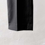 2025年11月8日秋冬新作DIORズボン高品質人気商品/LDF工場