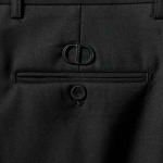 2025年11月8日秋冬新作DIORズボン高品質人気商品/LDF工場