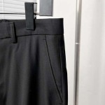 2025年11月8日秋冬新作DIORズボン高品質人気商品/LDF工場