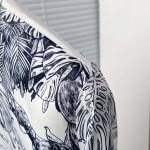 2025年11月8日秋冬新作DIORシャツ高品質人気商品/LDF工場