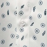 2025年11月8日秋冬新作DIORシャツ高品質人気商品/LDF工場