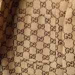2025年11月8日秋冬新作GUCCIジャケット高品質人気商品/LDF工場