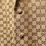 2025年11月8日秋冬新作GUCCIジャケット高品質人気商品/LDF工場