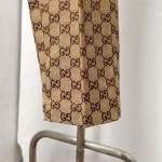 2025年11月8日秋冬新作GUCCIズボン高品質人気商品/LDF工場
