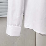 2025年11月8日秋冬新作DIORシャツ高品質人気商品/LDF工場