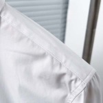 2025年11月8日秋冬新作DIORシャツ高品質人気商品/LDF工場