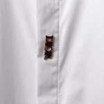 2025年11月8日秋冬新作DIORシャツ高品質人気商品/LDF工場