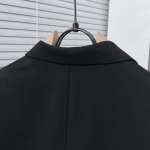 2025年11月8日秋冬新作Fendiジャケット高品質人気商品/LDF工場