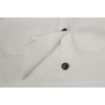 2025年11月8日秋冬新作Burberryセーター超厳選★入手困難人気商品/LDF工場