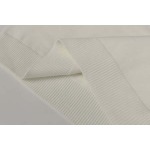 2025年11月8日秋冬新作Burberryセーター超厳選★入手困難人気商品/LDF工場