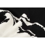 2025年11月8日秋冬新作Burberryセーター超厳選★入手困難人気商品/LDF工場