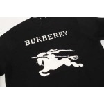2025年11月8日秋冬新作Burberryセーター超厳選★入手困難人気商品/LDF工場