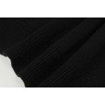 2025年11月8日秋冬新作Burberryセーター超厳選★入手困難人気商品/LDF工場