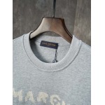 2025年11月9日秋冬新作Louis vuittonスウェット超厳選★入手困難人気商品/LDF工場