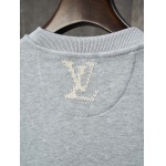 2025年11月9日秋冬新作Louis vuittonスウェット超厳選★入手困難人気商品/LDF工場