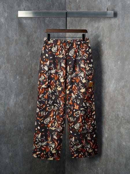 2025年11月9日秋冬新作Louis vuittonズボン...