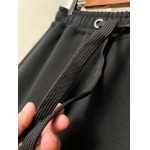 2025年11月9日秋冬新作Burberryスラックス超厳選★入手困難人気商品/LDF工場