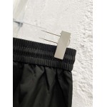 2025年11月9日秋冬新作ARCTERYXスラックス超厳選★入手困難人気商品/LDF工場