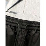 2025年11月9日秋冬新作ARCTERYXスラックス超厳選★入手困難人気商品/LDF工場