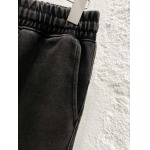 2025年11月9日秋冬新作Pradaスラックス超厳選★入手困難人気商品/LDF工場