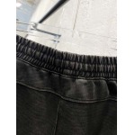 2025年11月9日秋冬新作Pradaスラックス超厳選★入手困難人気商品/LDF工場