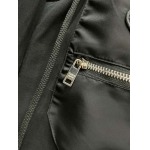 2025年11月9日秋冬新作Pradaスラックス超厳選★入手困難人気商品/LDF工場