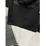 2025年11月9日秋冬新作Pradaスラックス超厳選★入手困難人気商品/LDF工場