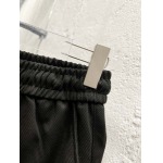 2025年11月9日秋冬新作Thom browneスラックス超厳選★入手困難人気商品/LDF工場