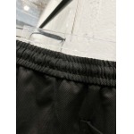 2025年11月9日秋冬新作Thom browneスラックス超厳選★入手困難人気商品/LDF工場