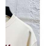 2025年11月9日秋冬新作Balenciagaスウェット超厳選★入手困難人気商品/LDF工場