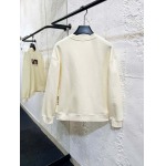 2025年11月9日秋冬新作Miumiuスウェット超厳選★入手困難人気商品/LDF工場