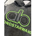 2025年11月9日秋冬新作aloスウェット超厳選★入手困難人気商品/LDF工場