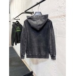 2025年11月9日秋冬新作aloスウェット超厳選★入手困難人気商品/LDF工場