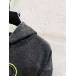 2025年11月9日秋冬新作aloスウェット超厳選★入手困難人気商品/LDF工場