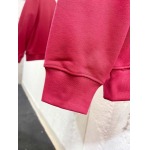 2025年11月9日秋冬新作Gucciスウェット超厳選★入手困難人気商品/LDF工場