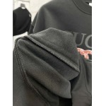 2025年11月9日秋冬新作Gucciスウェット超厳選★入手困難人気商品/LDF工場