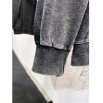 2025年11月9日秋冬新作Pradaスウェット超厳選★入手困難人気商品/LDF工場