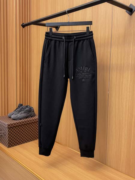 2025年11月9日秋冬新作Arimiスラックス超厳選★入手...