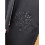 2025年11月9日秋冬新作Arimiスラックス超厳選★入手困難人気商品/LDF工場