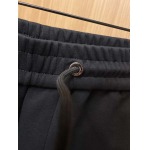 2025年11月9日秋冬新作Arimiスラックス超厳選★入手困難人気商品/LDF工場