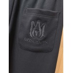 2025年11月9日秋冬新作Arimiスラックス超厳選★入手困難人気商品/LDF工場