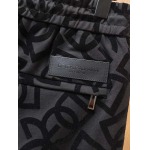 2025年11月9日秋冬新作DGスラックス超厳選★入手困難人気商品/LDF工場