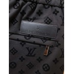 2025年11月9日秋冬新作Louis vuittonスラックス超厳選★入手困難人気商品/LDF工場