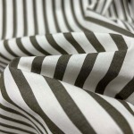 2025年11月9日秋冬新作Miumiuシャツ人気商品/LDF工場