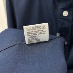 2025年11月9日秋冬新作Ralph Laurenシャツ人気商品/LDF工場
