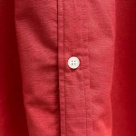 2025年11月9日秋冬新作Ralph Laurenシャツ人気商品/LDF工場